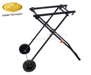 Základní rám Malibu  