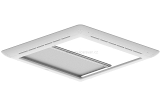 Zatemňovací roleta pro střešní okna Fiamma 40 x 40 cm