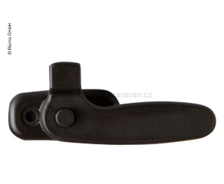 Klička okna Dometic - levá