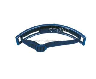 Držák 5 kg plynových lahví