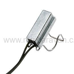 Eis-Ex proti zamrznutí MonoControl / DuoControl