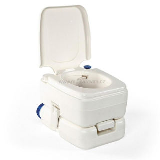 Mobilní toaleta Fiamma Bi Pot 30