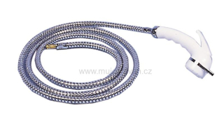 Ruční sprcha Charisma