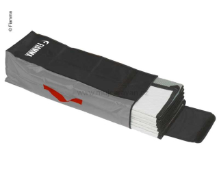 Taška pro koberec Fiamma Patio Mat 