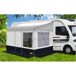 Předstan Villa Store Premium pro markýzy s výškou 250-280 cm 