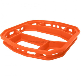 Adaptér Fix&Go Bridge