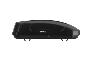 Střešní box THULE Force XT S
