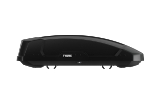 Střešní box THULE Force XT M