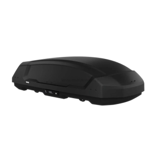 Střešní box THULE Force 3 M (400 l)