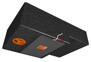 Vyhřívání nádrže UltraHeat 200 l 