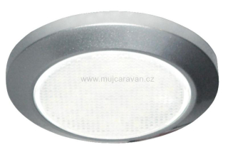 LED svítidlo Slim Down Light