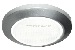 LED svítidlo Mini Slim Down Light