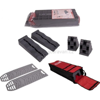 Reimo Level Kit Fiamma 