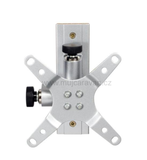 Držák TV Wall Mount TV S