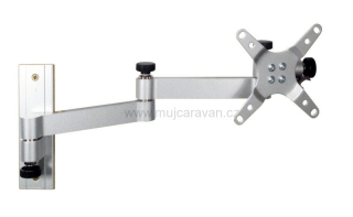 Držák TV Wall Mount TV XL