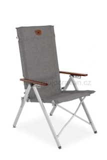 Skládací křeslo Joplin High