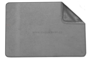 Termopodložka pro psy 70 x 100 cm