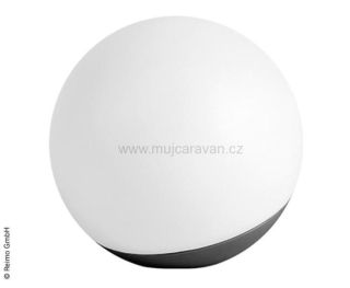 Venkovní LED svítidlo