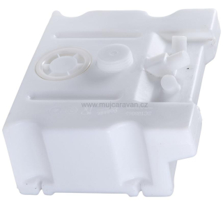 Univerzální vodní nádrž 45 l