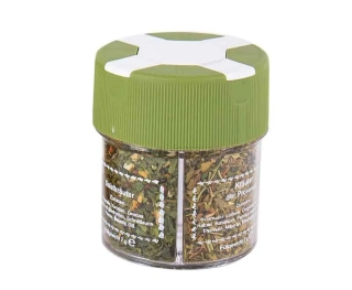 Kořenka 4 v 1 - bylinky