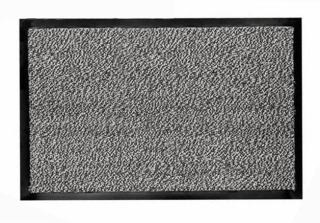 Rohožka Nevada 60 x 40 cm
