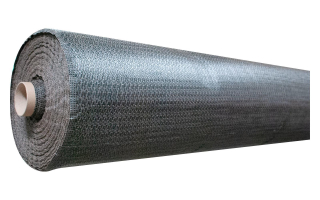 Stanový koberec Isabella Dawn, šíře 250 cm