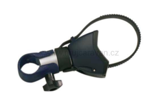 Držák kola Thule Bike Holder 1 - pro 1. kolo