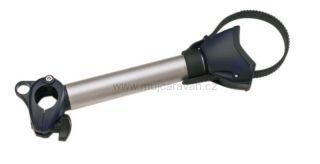 Držák kola Thule Bike Holder 2 - pro 2. kolo