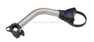 Držák kola Thule Bike Holder 3 - pro 3. kolo