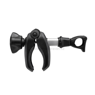 Držák kola Thule Bike Holder AcuTight Lock 1