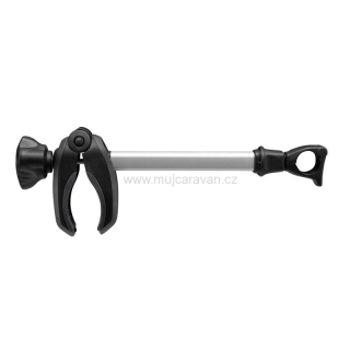 Držák kola Thule Bike Holder AcuTight Lock 2