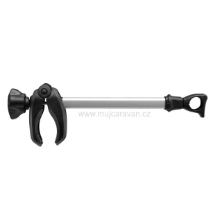 Držák kola Thule Bike Holder AcuTight Lock 2,5