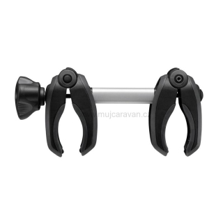 Držák kola Thule Bike Holder AcuTight Lock 4