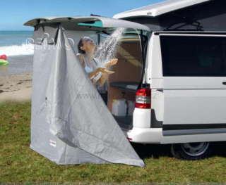 Zadní stan Instant pro VW T5 a T6