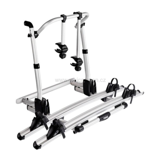 Nosič kol Thule Excellent Standard Short