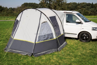 Předstan Tour Compact 2 pro VW Caddy & Co