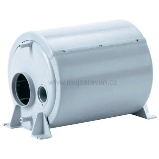 Náhradní obal pro ohřívač vody Truma