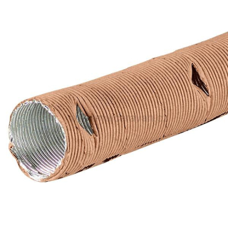 Vzduchová trubka 35 mm - 2 m