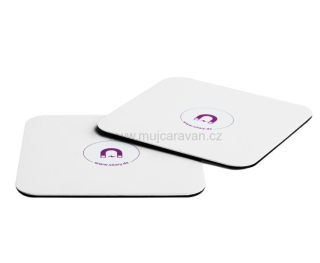 Sada magnetických podložek Silwy