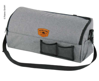 Taška na piknik Holiday Travel 