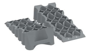 Stupňové klíny Fiamma Level Up Premium