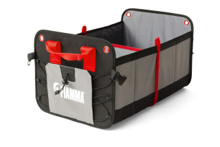 Pack Organizer Box Fiamma