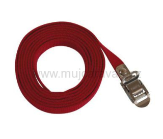 Popruh pro rychlé uchycení Fiamma 2 m
