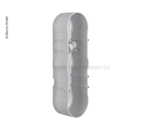 Trojitá vestavná dóza