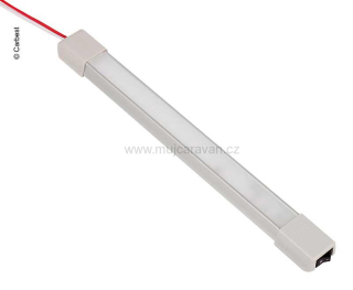 Linkové LED svítidlo 26,6 cm