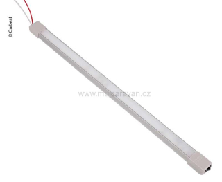 Linkové LED svítidlo 46,8 cm