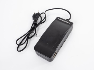 Adaptér pro provoz chladících boxů na 230 V