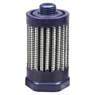 Caramatic ConnectClean 2.0 filtrační patrona