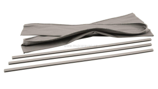 Magnetový adaptér Outwell, 270 cm