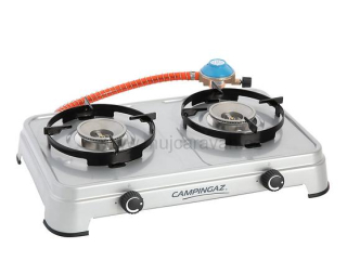 Plynový vařič Campingaz Camping Cook